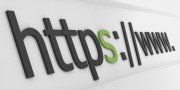 Wordpress and HTTPS