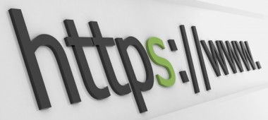 Wordpress and HTTPS