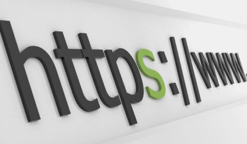 Wordpress and HTTPS