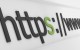 Wordpress and HTTPS