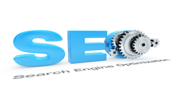 Embrace SEO
