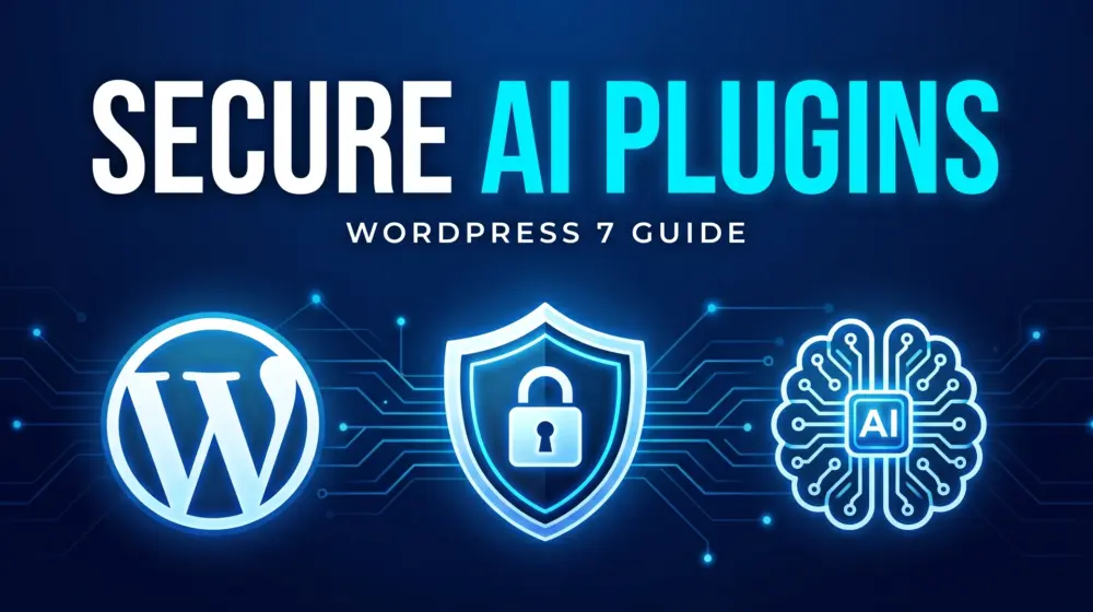 Protect AI Tokens