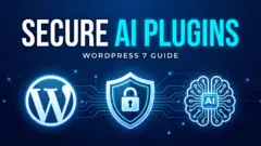 Protect AI Tokens