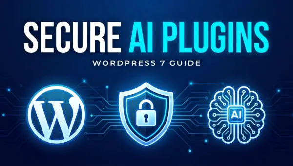 Protect AI Tokens