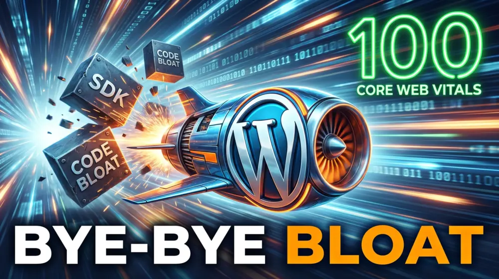 WordPress AI Client Usage Guide