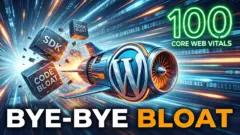 WordPress AI Client Usage Guide