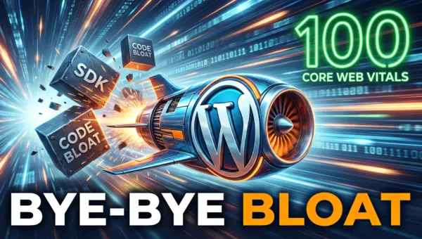 WordPress AI Client Usage Guide