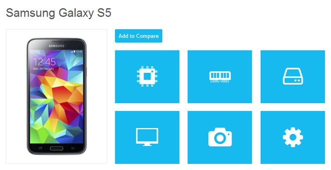 Arena Products Store - WordPress Plugin